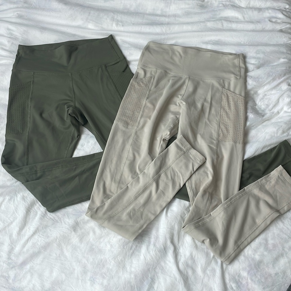 Leggings